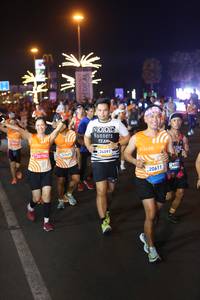 BIB: 26704, 23469, 24091, 20611, 400
                            <button type="button" onclick="openModal(23173780)" class="btn btn-primary btn-sm float-right btn-popup" data-toggle="modal" data-target=".modal-high-quality">
                        <i class="fas fa-shopping-cart"></i> Add to Cart
                    </button>
                                            <button type="button" onclick="isThisMe(23173780, true)" class="btn btn-success btn-sm float-right btn-popup btn-isme hidden" data-toggle="tooltip" data-placement="bottom" title="นี่คือรูปของคุณใช่ไหม คลิกที่นี่เพื่อเอาเข้าอัลบั้ม">
                        <i class="fas fa-plus"></i> Add to album
                    </button>
                    <button type="button" onclick="isThisMe(23173780, false)" class="btn btn-warning btn-sm float-right btn-popup btn-isnotme hidden">
                        <i class="fas fa-ban"></i> Remove from album
                    </button>